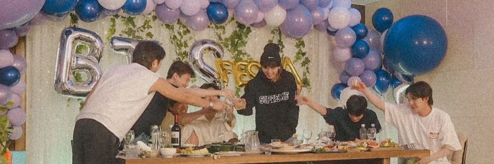 MyNutella4's profile banner image