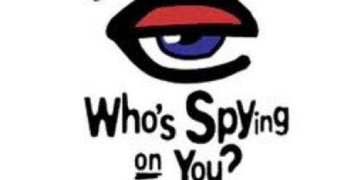 spygadgets50's profile banner image