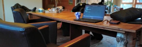 PrestanceDesign Profile Banner