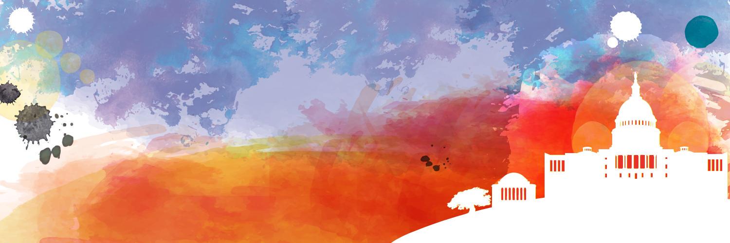 Gandakya's profile banner image