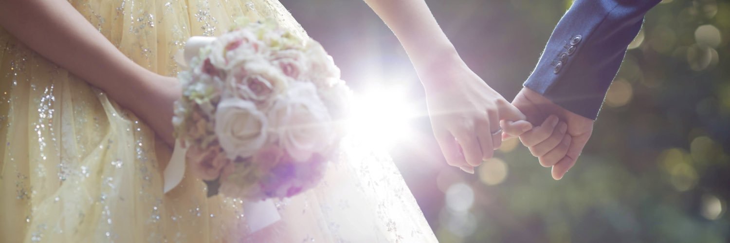su_phs0's profile banner image