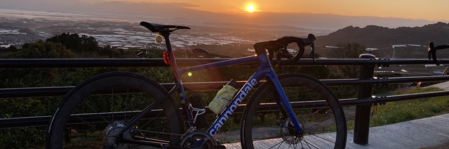 chappy3315's profile banner image