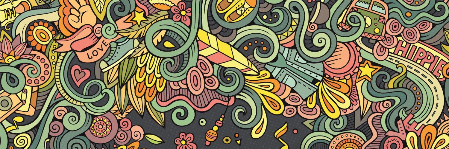 KingSayhem's profile banner image