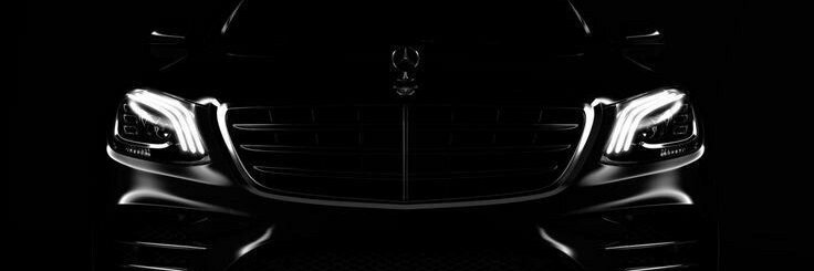 Williamdosor's profile banner image