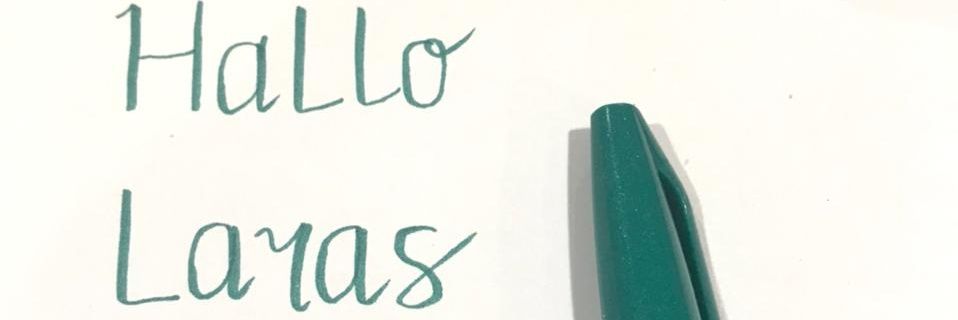 Ras banner