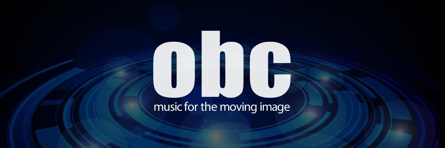 OneBlankChannel's profile banner image