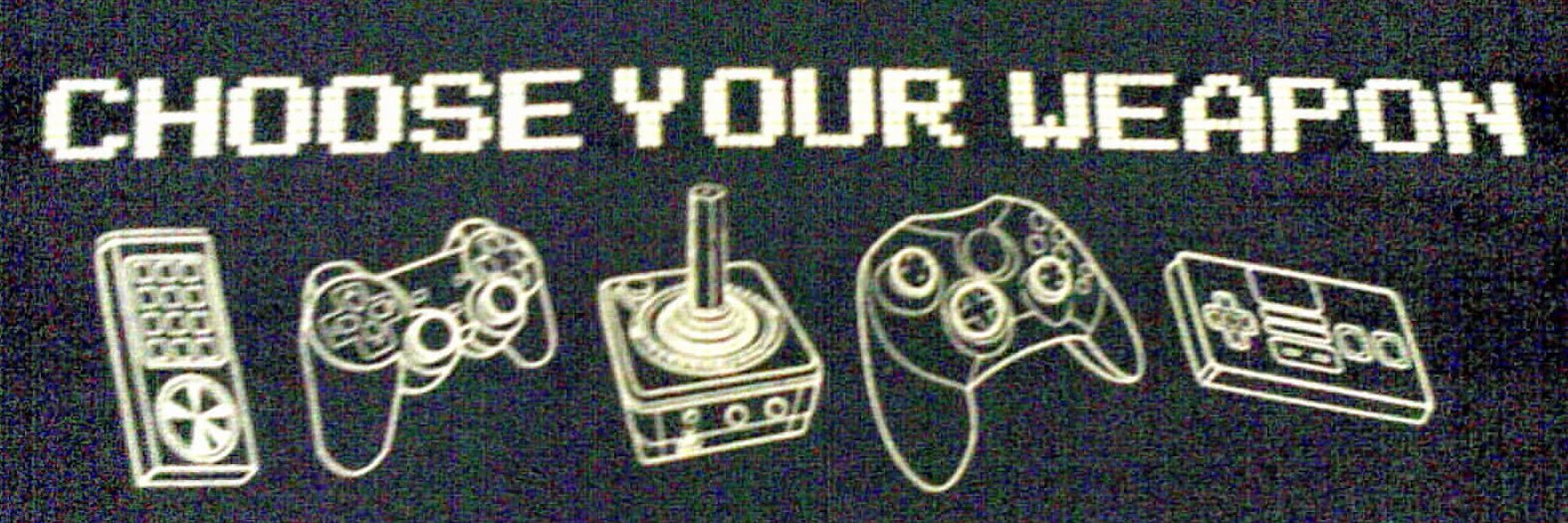 GFGZombieKill3r's profile banner image