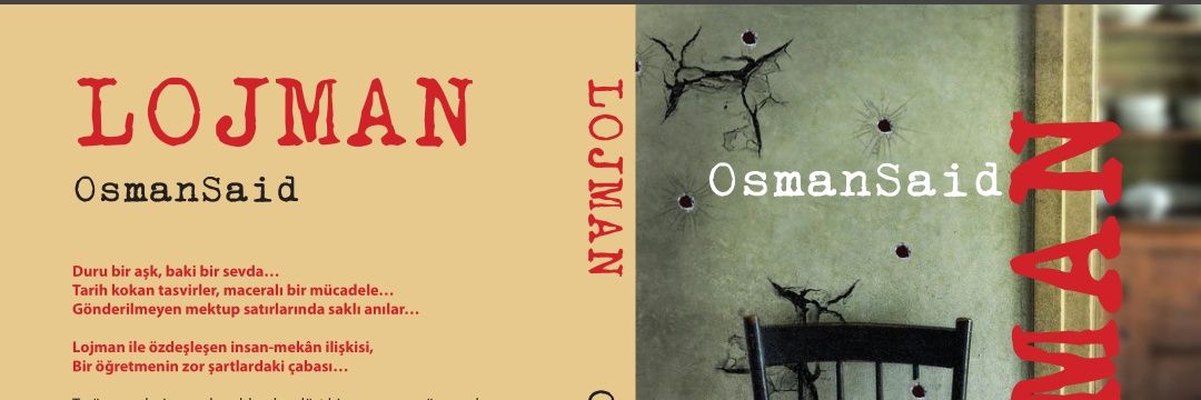 osdemiryilmaz's profile banner image