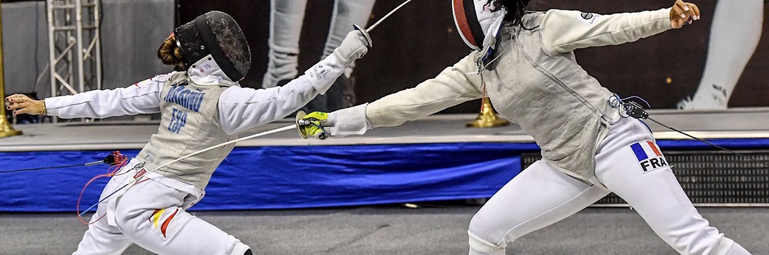 Maria Mariño banner