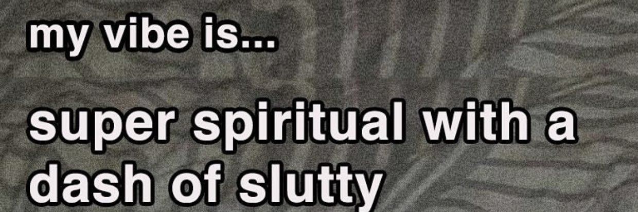 flamin hot crunchy banner