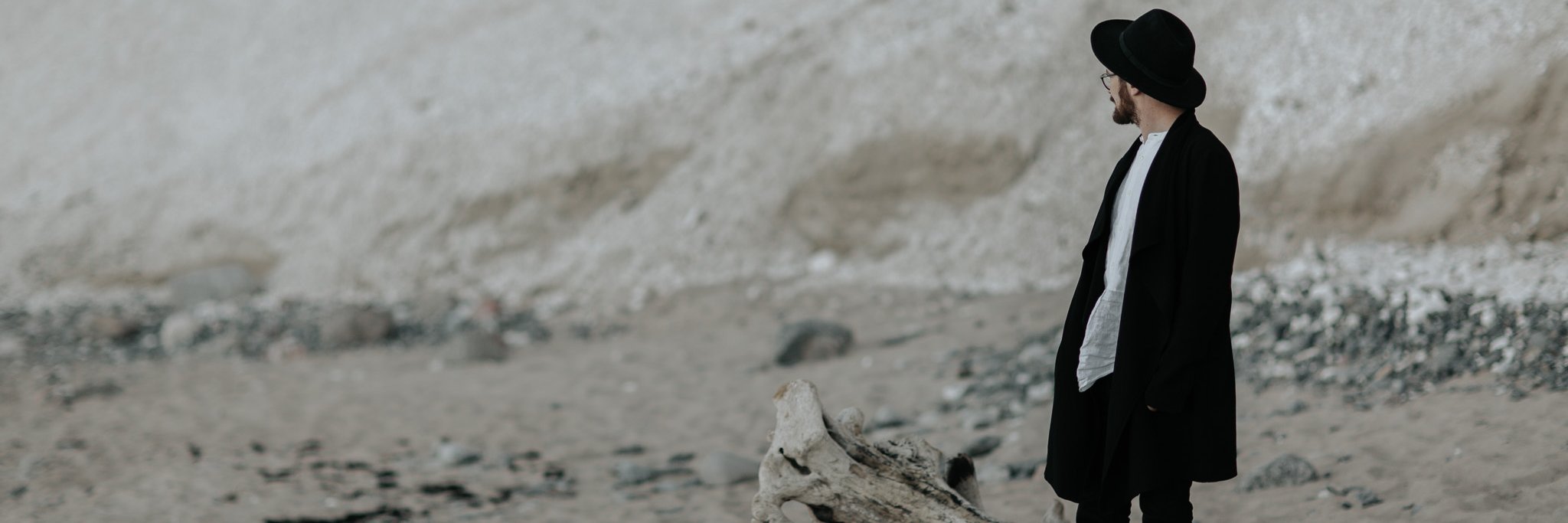 Timmy Ghiurau banner