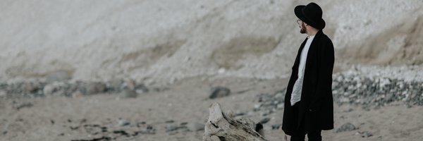 itzik009 Profile Banner