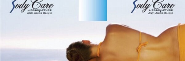 BodyCare Profile Banner