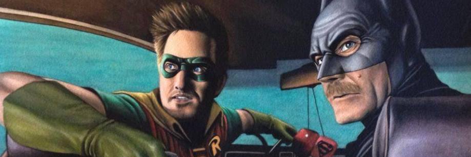 Danieljenseen's profile banner image