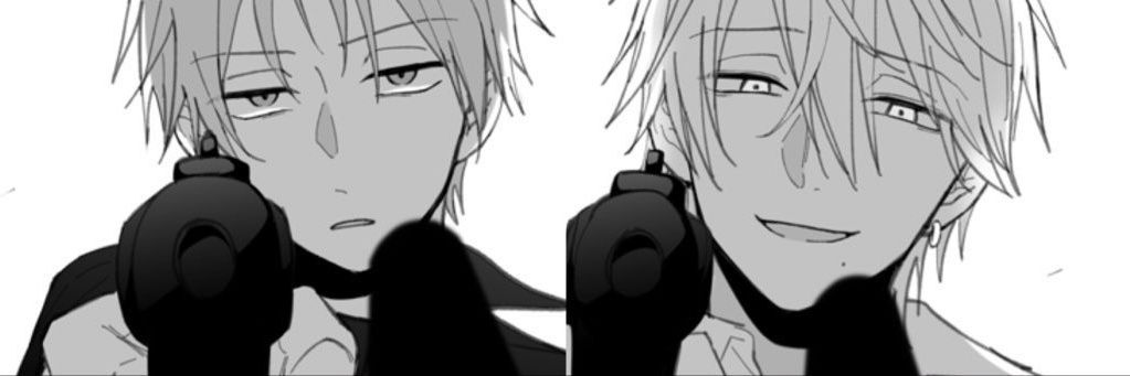 cyan0401's profile banner image