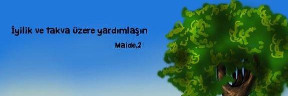 talhacer's profile banner image
