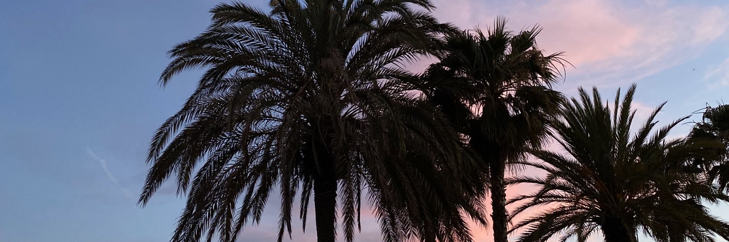 launidad5's profile banner image