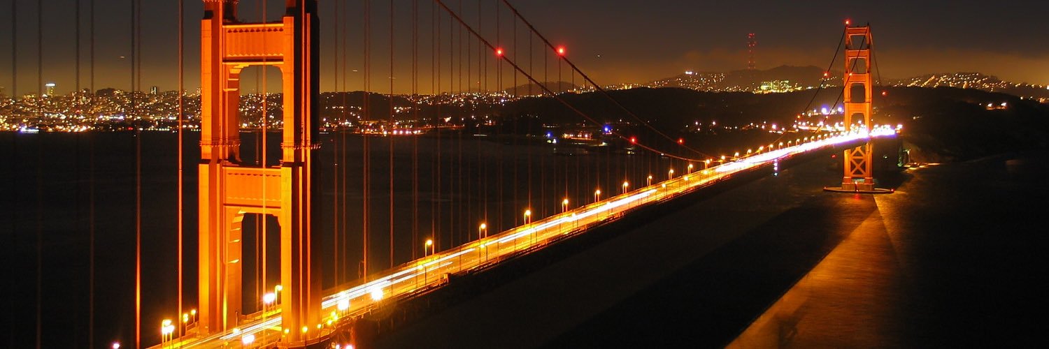james_burlo's profile banner image