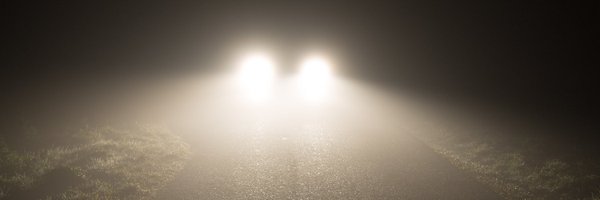 jg910 Profile Banner