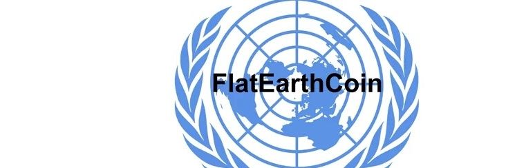 FlatECC's profile banner image