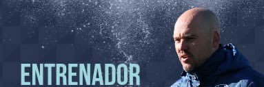 Jose cernuda banner