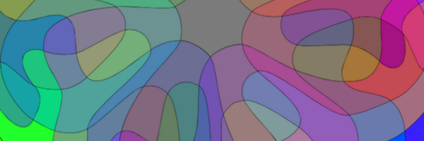 moebio Profile Banner