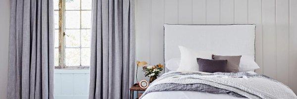 LoomAndLast Profile Banner