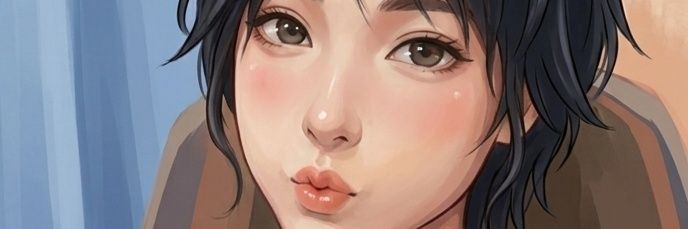 Mrnoni7's profile banner image
