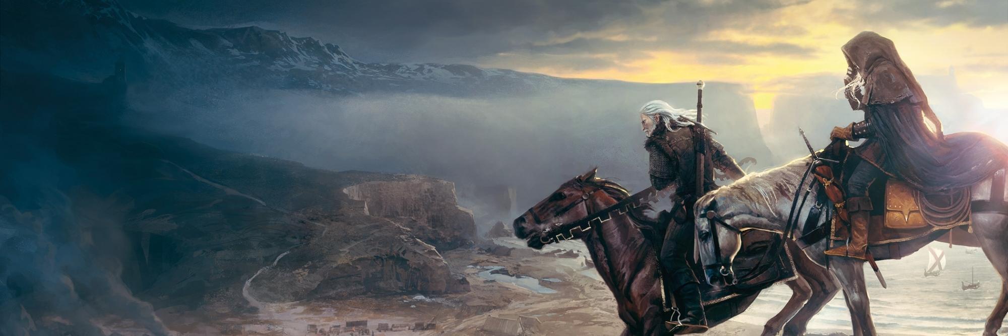JaviMejiR's profile banner image
