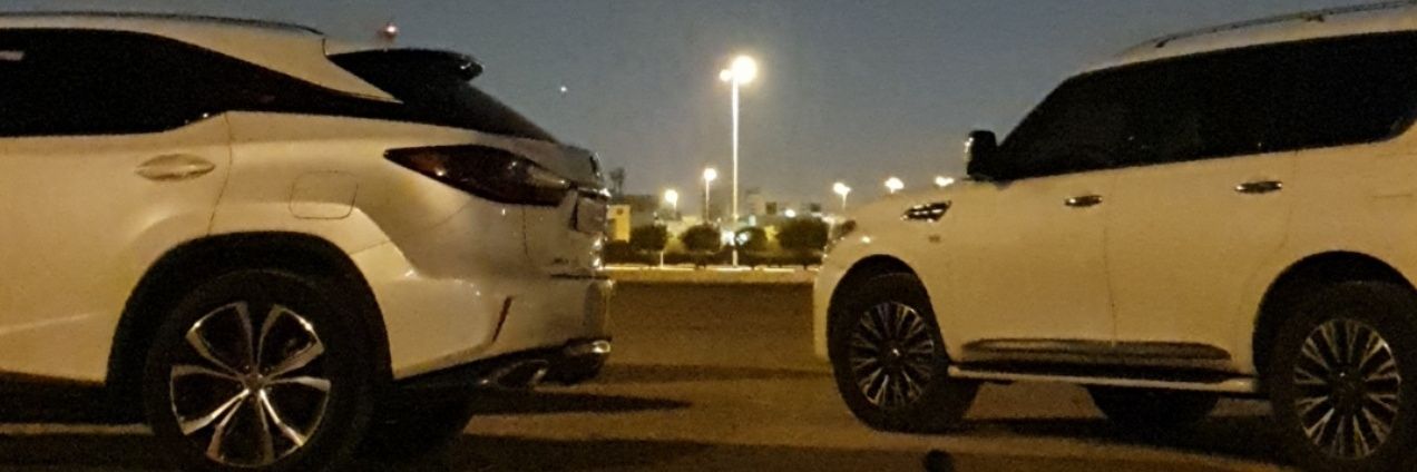 m_awdh's profile banner image
