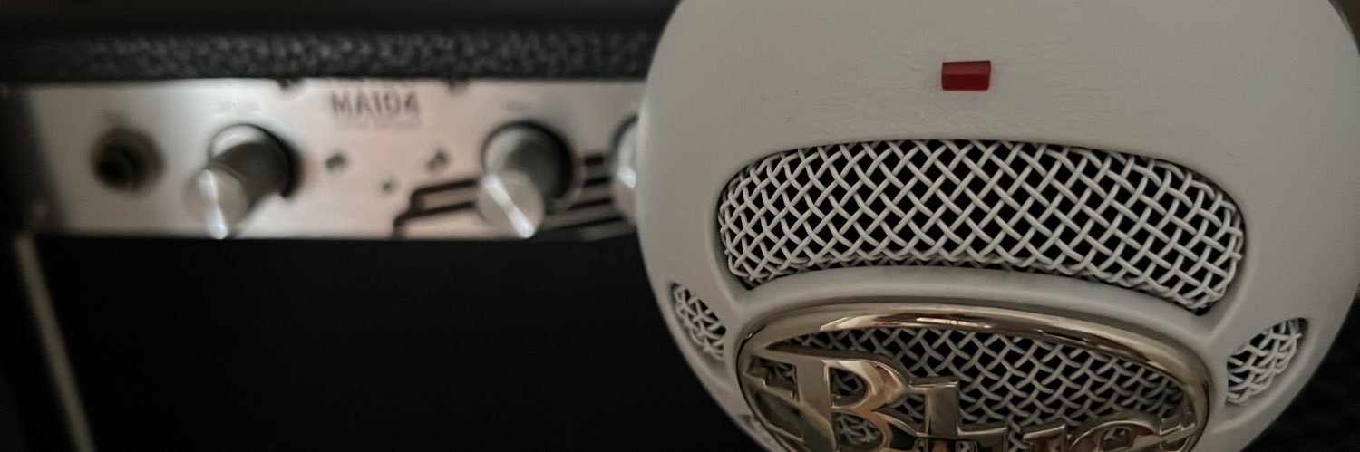 statuettemedia's profile banner image