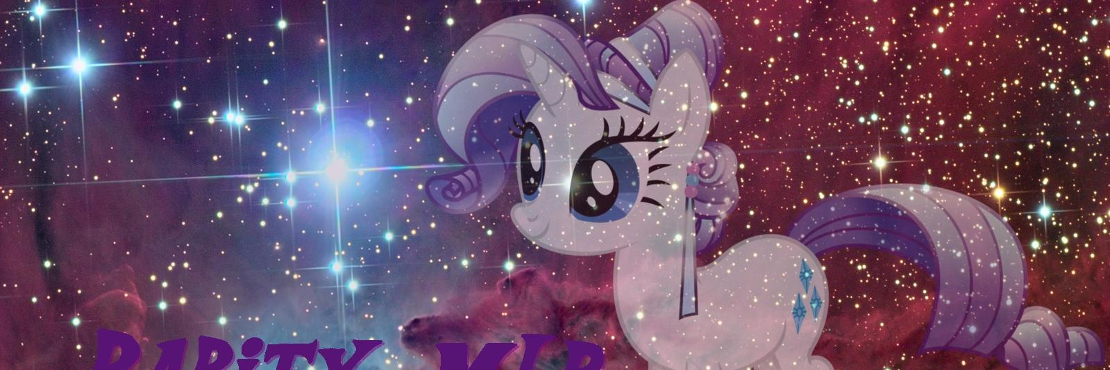 CibeleRainbow's profile banner image