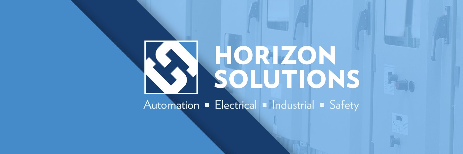 HorizonSolution's profile banner image