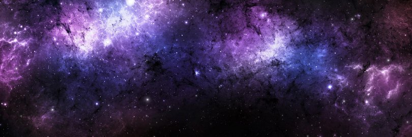 Starlit_Prince's profile banner image