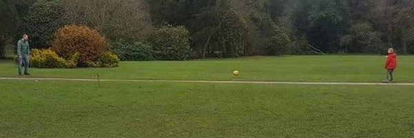 Jord089 Profile Banner