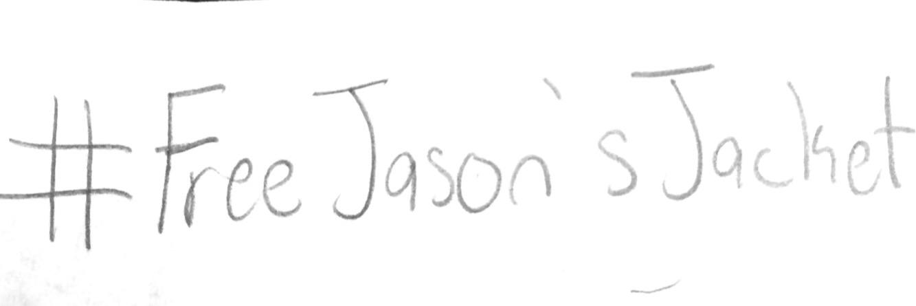 _TheJacket_'s profile banner image