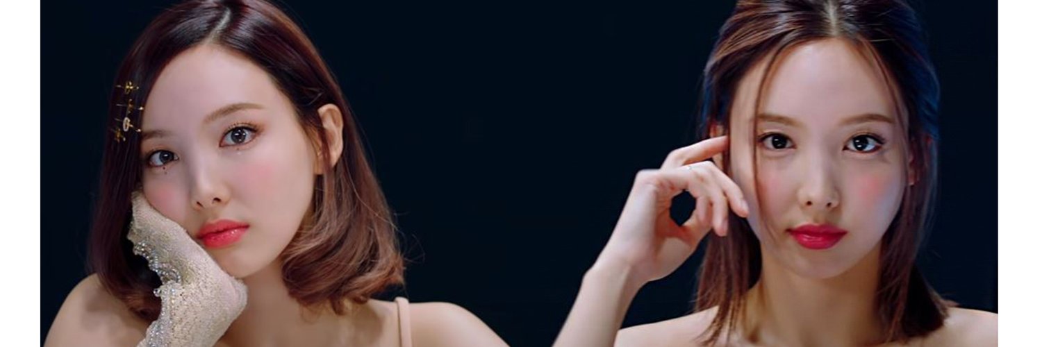 VivisMagnet's profile banner image