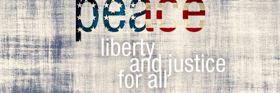 MTMcPhearson's profile banner image