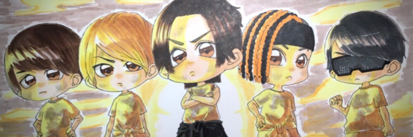 src_5011_nk's profile banner image