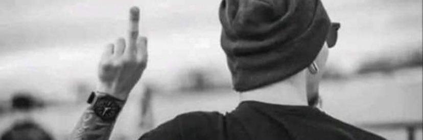 raphogrin1's profile banner image