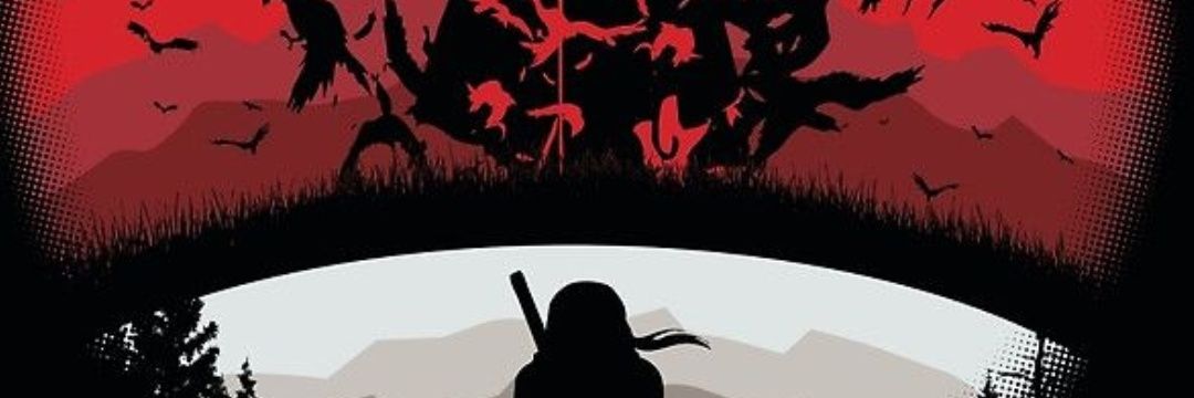 tik_96's profile banner image