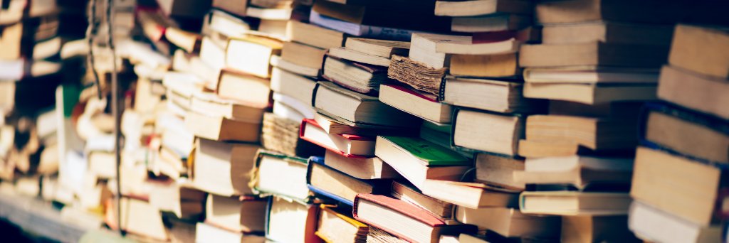 de_lectura's profile banner image