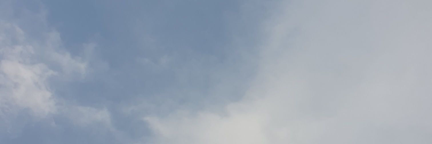 flukeeeeeeeee's profile banner image