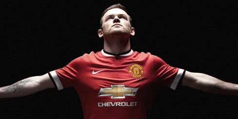 JoseNoha23's profile banner image