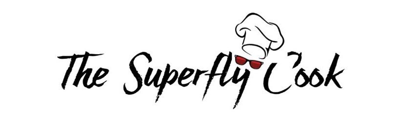 Rolayo THE FOOD AND SMALL CHOPS PLUG banner