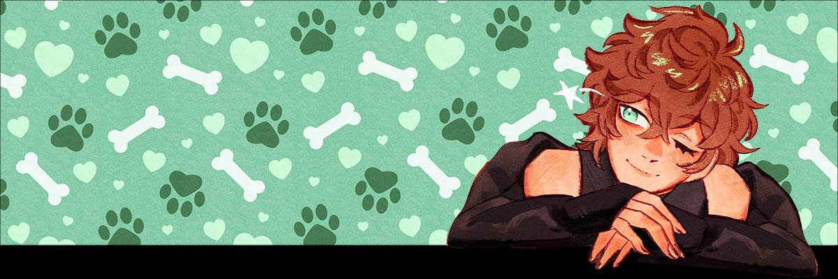 AngelOfHellVR's profile banner image