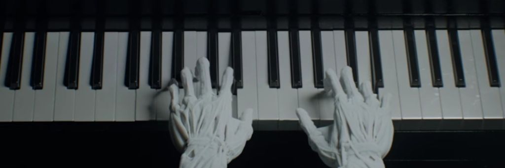 vlg_bcn's profile banner image