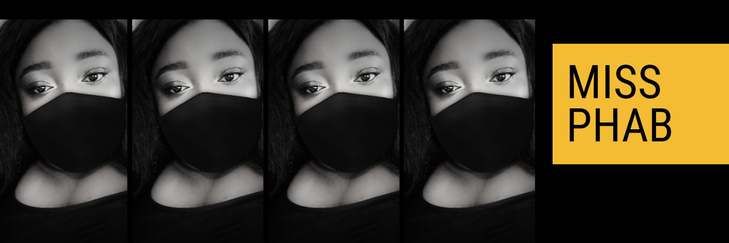 bjfranzy's profile banner image