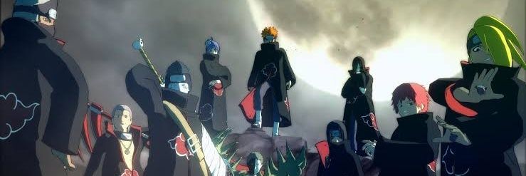 gresikelen's profile banner image