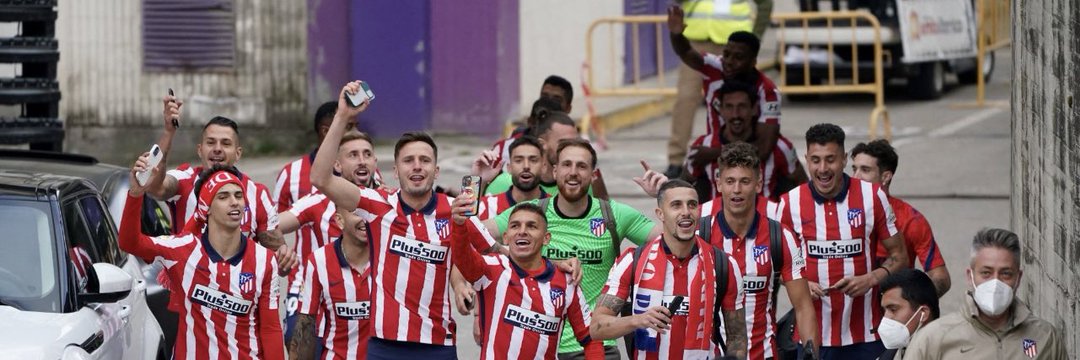 AitorParraHidal's profile banner image